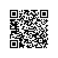 Taoyuan City Bus Apple Store.png