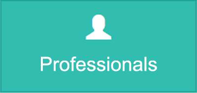 Image of Professionals