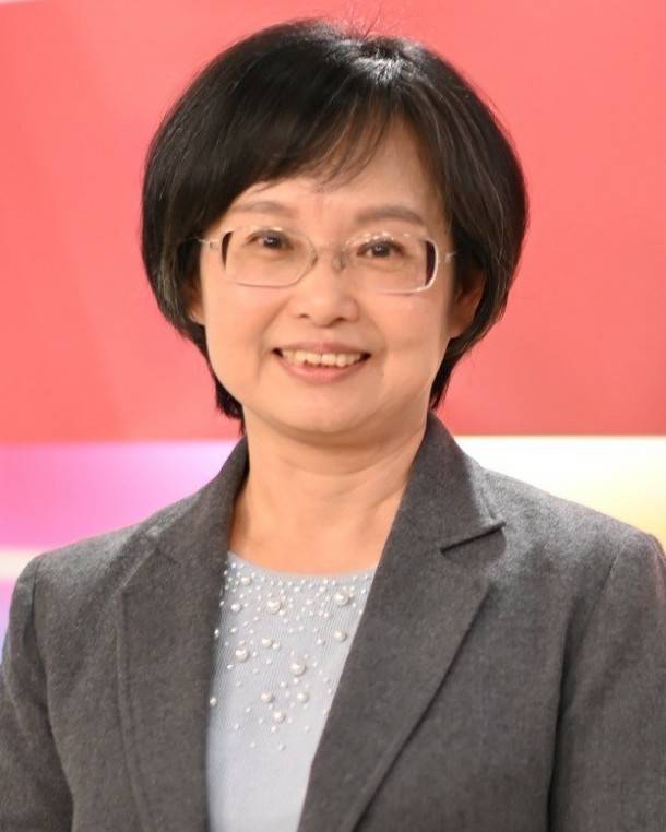 Director-General of NTBNA