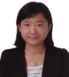 Director-General of NTBNA LEE, YA-CHING