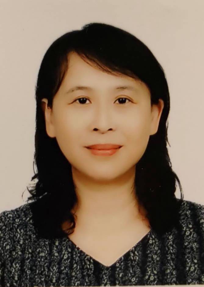 Director Ms. Dai Yumin