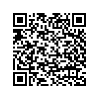 Taoyuan City Bus Google Play.png