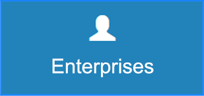 Image of Enterprises