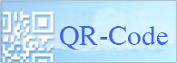 Image of QR-code