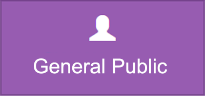 Image of General Public