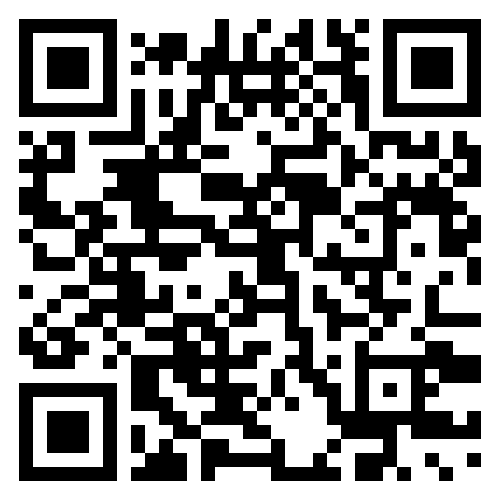 原住民族委員會(QR CODE)