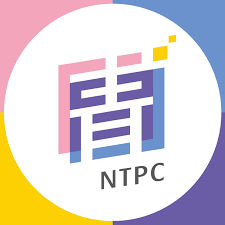 新北市政府青年局.png