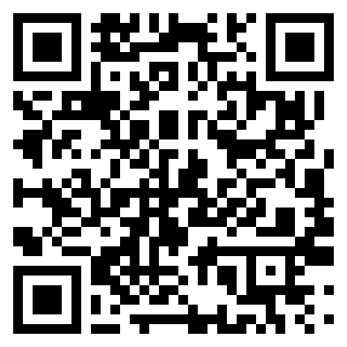 新北市政府青年局(QR CODE)