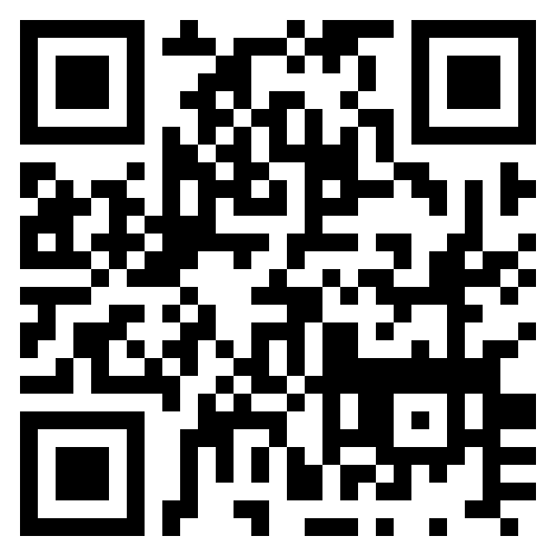 新北市政府原住民行政局(QR CODE)