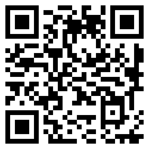 勞動部勞動發展署(QR CODE)