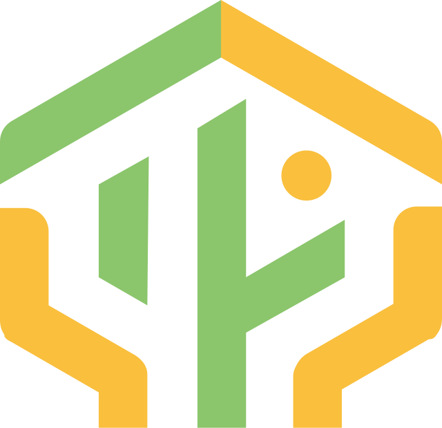 經濟部中小及新創企業署