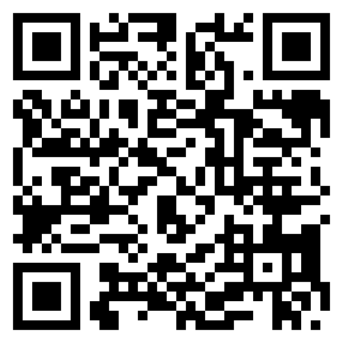 經濟部中小及新創企業署(QR CODE)