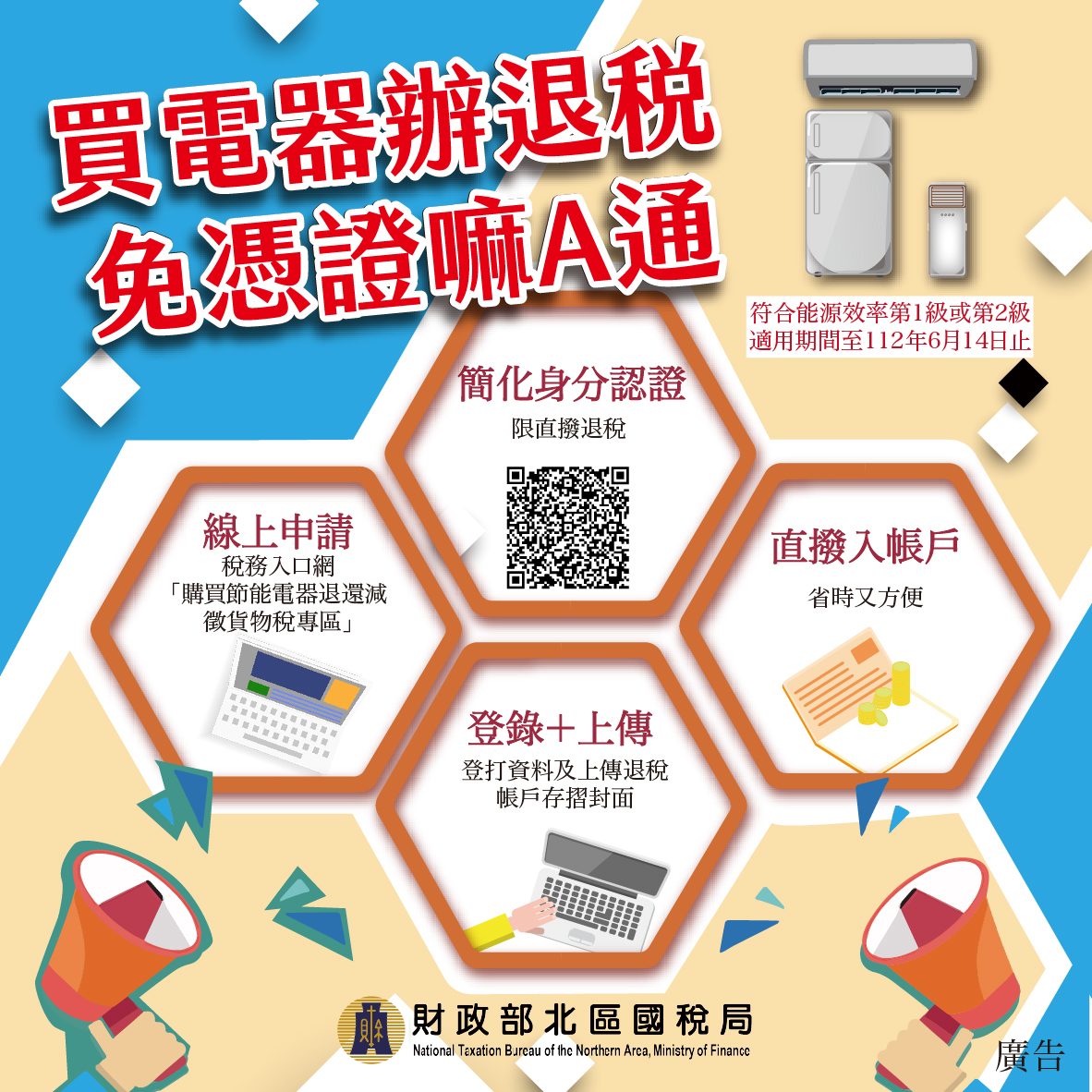 宣導圖卡