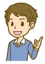 小男孩