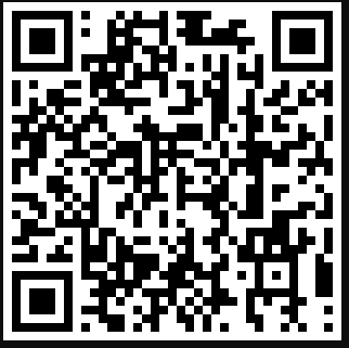 YouBike_for_Android