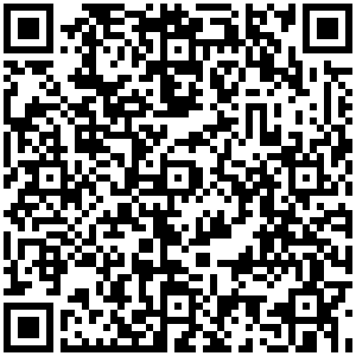 公車動態資訊（google play)