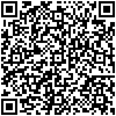 YouBike_for_Android