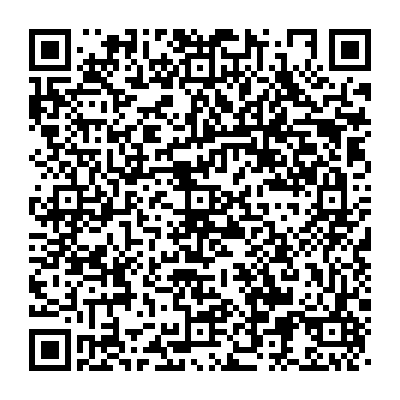 YouBike_for_iOS