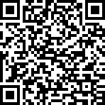 納你稅保了嗎QRCODE