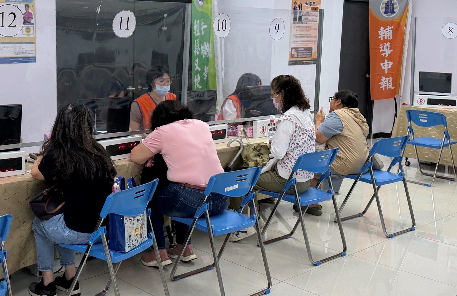 申報教室.jpg