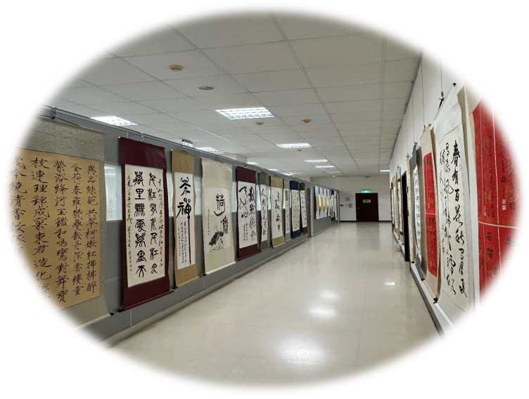 藝文走廊展示.png