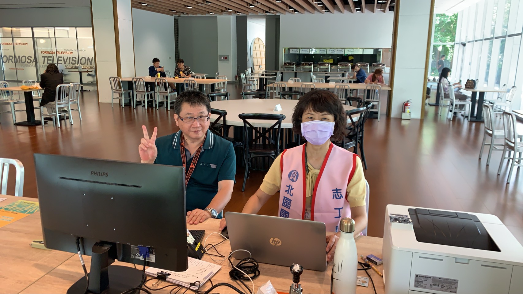 1140611民視報稅服務