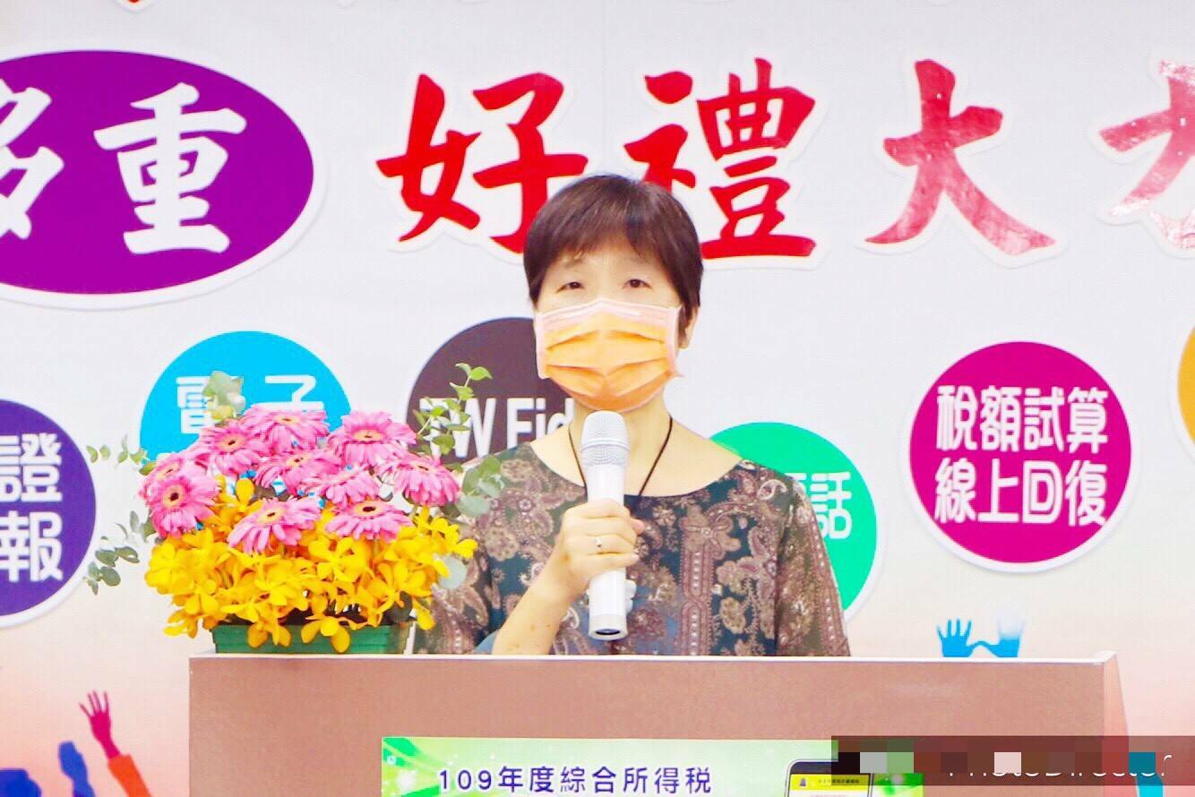 照片