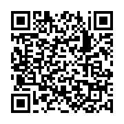 小規模營業人導入行動支付專區qr code