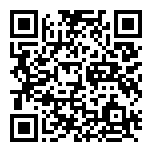 免下車預約(快客利預約)申請QR-code