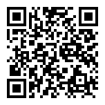 民眾參與創新信箱QR-code