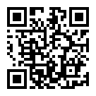 統一發票中獎號碼QR-code