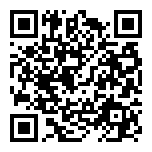 書面申請案件受理進度線上查詢QR-code