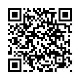 復查案件進度查詢QR-code