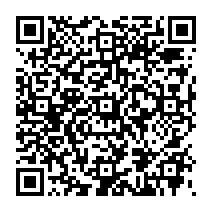 綜合所得稅問答集QR-CODE