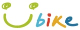 ubike.jpg