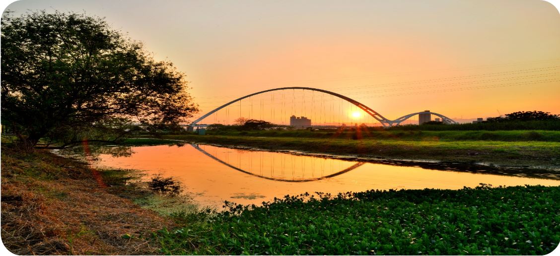 圖片來源：新北市政府水利局