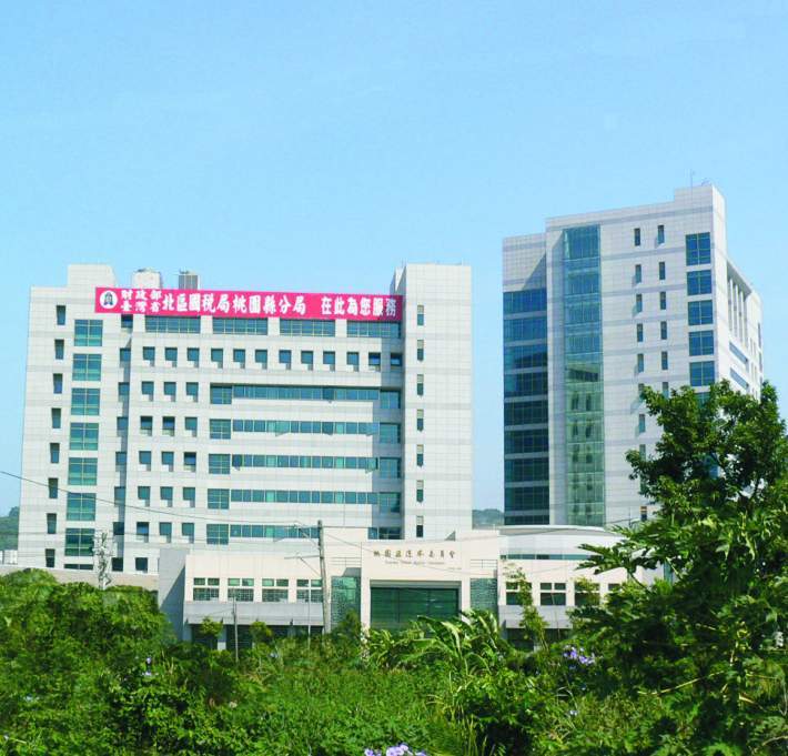 桃園分局建築圖片.jpg