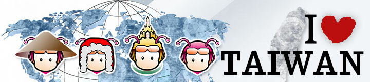 新住民.png