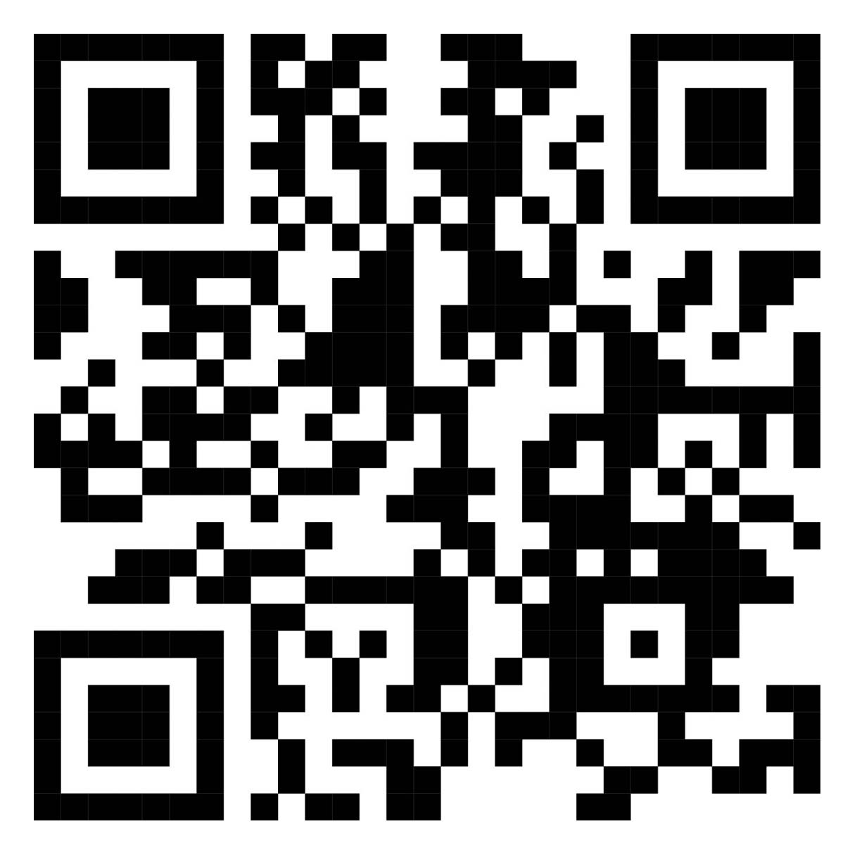 QE-CODE