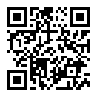 經濟部水利署臺北水源特定區管理分署