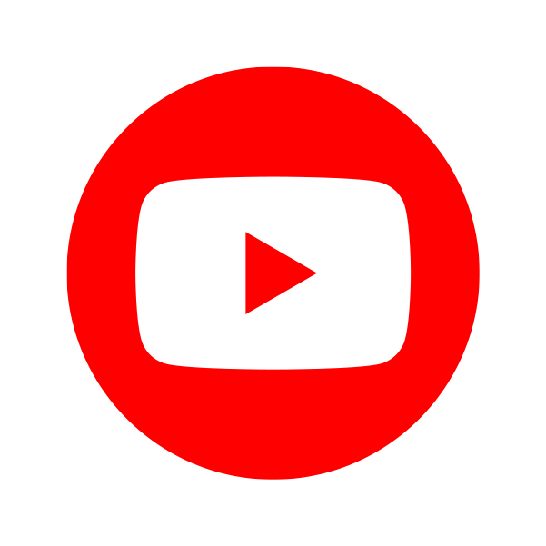 Youtube圖片