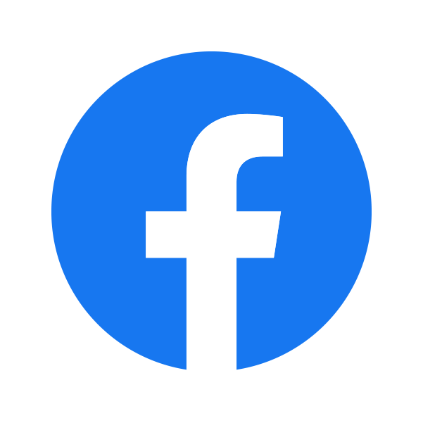 Faceboook圖片
