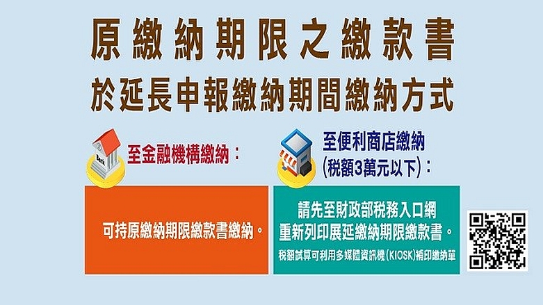 財政部北區國稅局